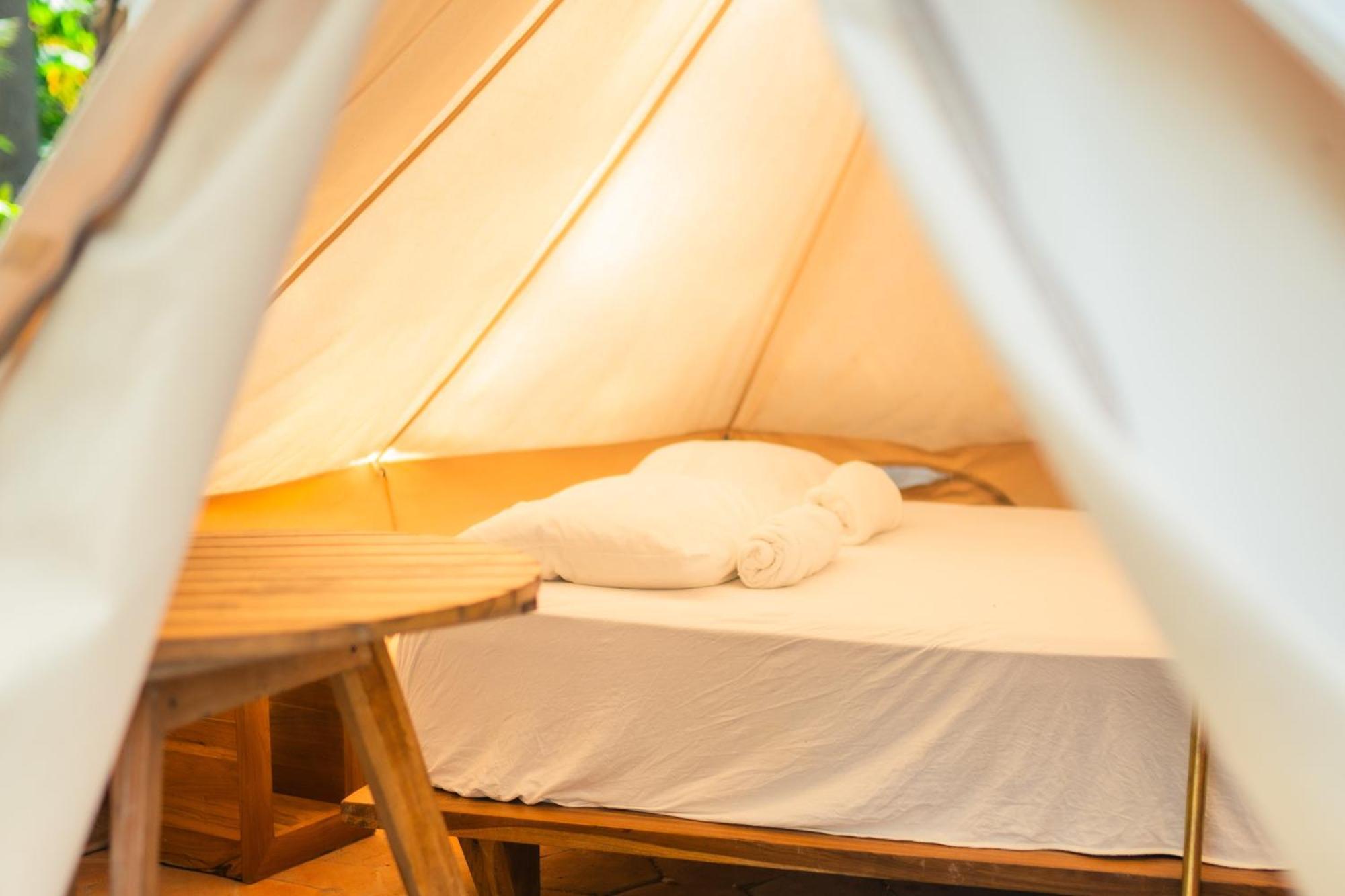 Hostel El Pital, Chocolate Paradise